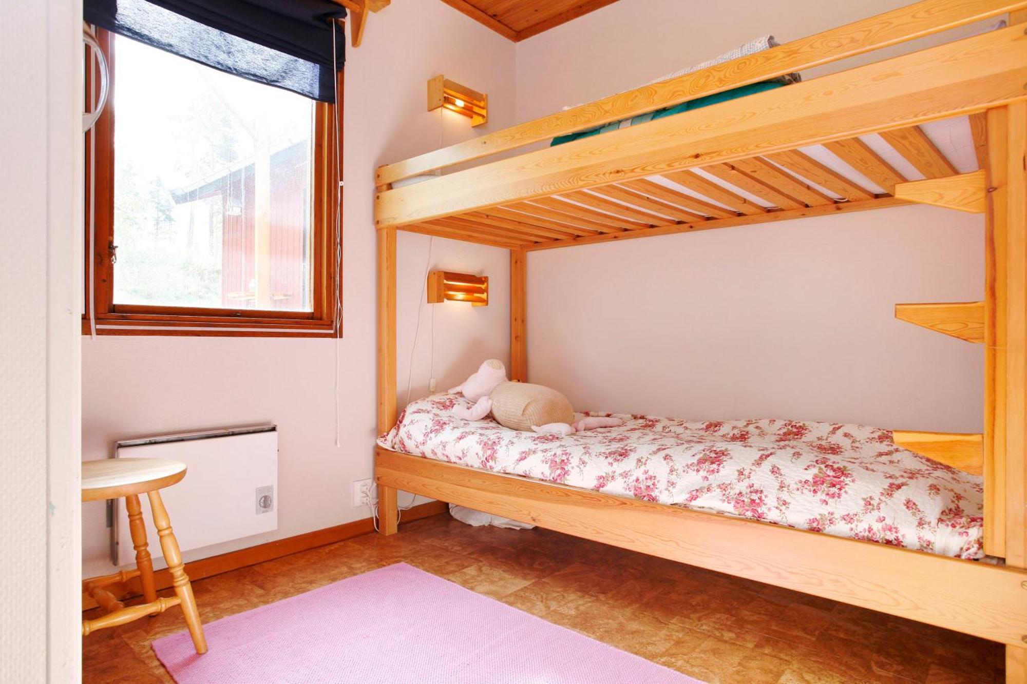 Foellingen Hotell Kisa المظهر الخارجي الصورة