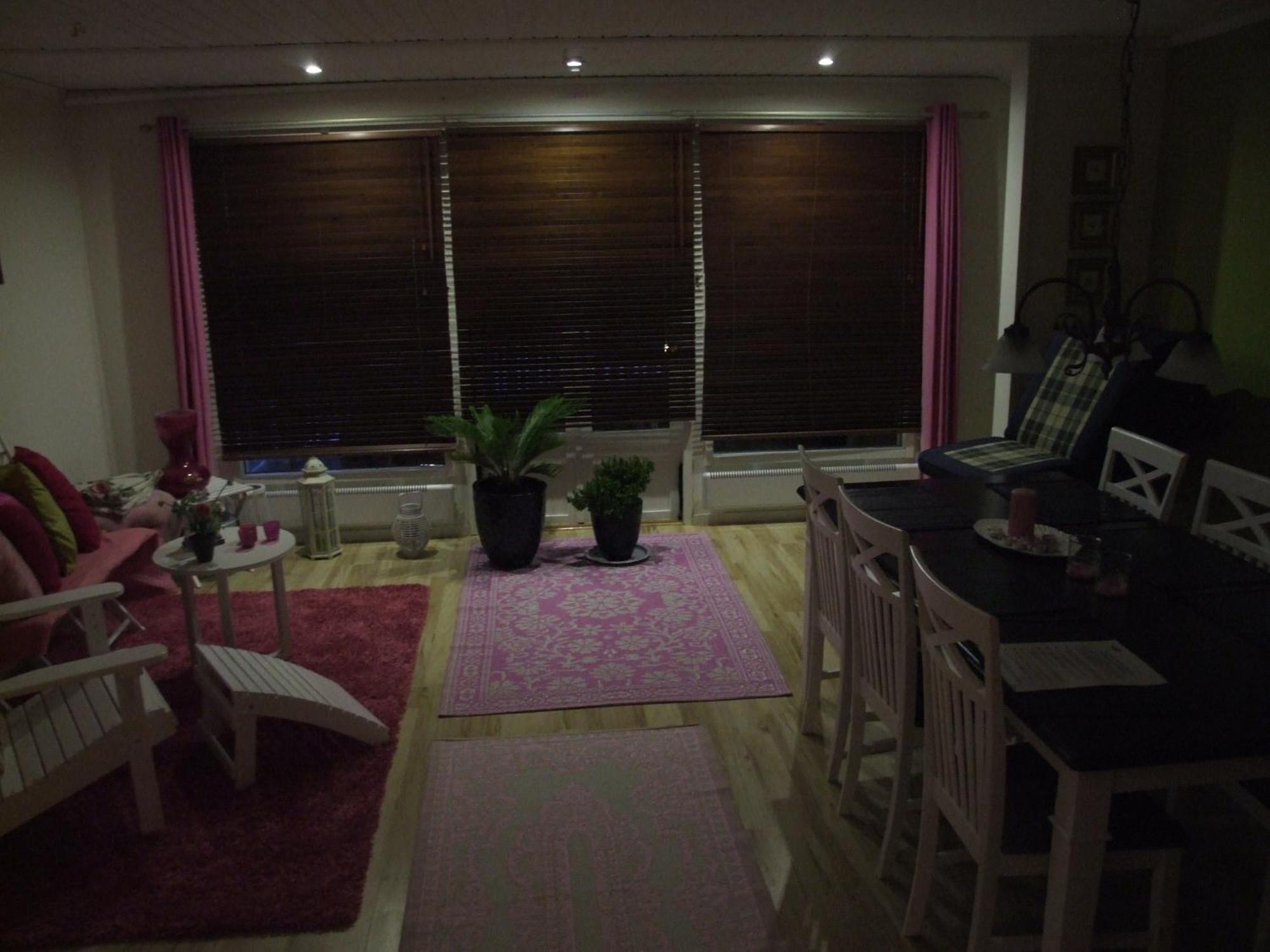 Foellingen Hotell Kisa المظهر الخارجي الصورة